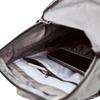 Canastero 30L Large Mountain Backpack - Black