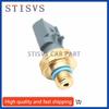 Exhaust Gas EGR Pressure Sensor 4928594 4928594 For Cumm Engine ISX ISM ISC ISL ISB ISF 2.8 3.8 4087989 4087989NX 4087990