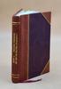 A Rudimentary Treatise On Land and Engineering Surveying with All the Modern Improvements Volume Part. 1-2 1850 [Leather Bound] by T. Baker