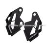 Kawasaki Z900/SE Z650 Ninja 650 Z800 Z1000 Front Brake Caliper Cover