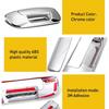 For 1999-2004 Jeep Grand Cherokee Tailgate Door Handle Car Replace Accessories