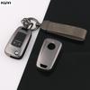 2 3 Buttons Tpu Car Key Case Cover Shell For Chevrolet Cruze Aveo Trax Sail Malibu For Opel Vauxhall Astra Corsa Meriva Insignia