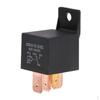 12V Relay 5 Boat Automotive Over N/C N/O