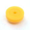 Long Lasting Rubber Floating Valves for Rivet Guns Enhances Tool Performances Suitable with MCN150 MCN250 N66C 1 DW66C 1 Models