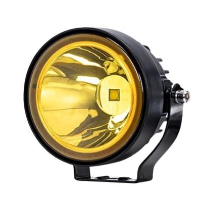 Lampen – Tagfahrlicht