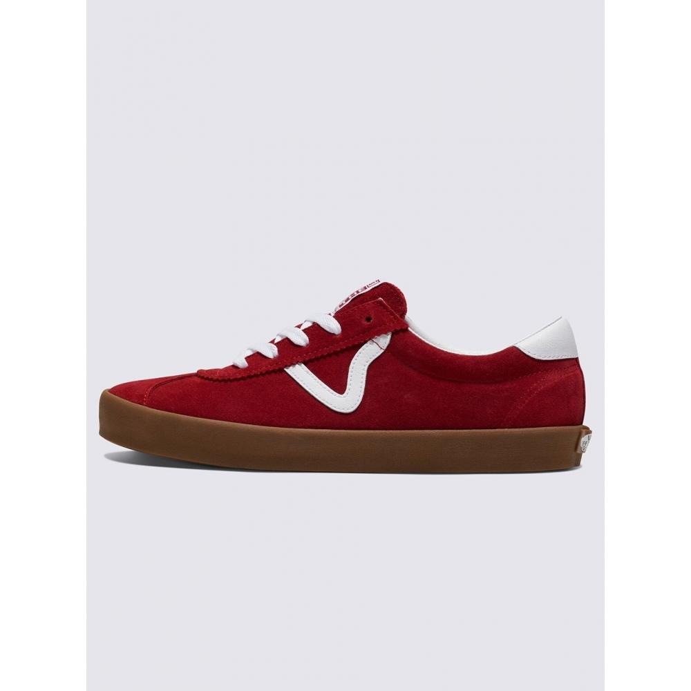 

Vans Track Sport Sport Low Sport Low Vn000ctdcjg1 260