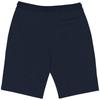 Native Spirit Childrens/Kids Sweat Shorts