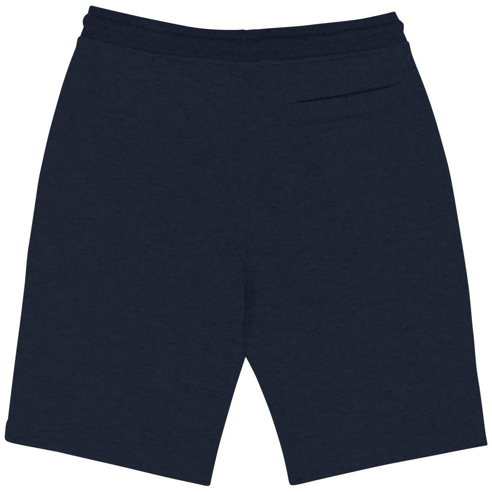 Native Spirit Childrens/Kids Sweat Shorts