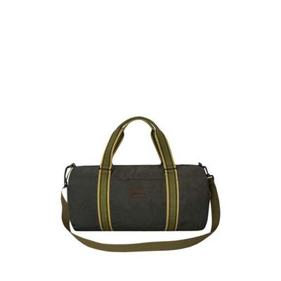 Unisex-Reisetasche Sport D1404Ex061