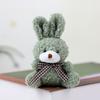 Plush Toys, Cute Plush Toys, Plush Ornaments, Plush Keychains