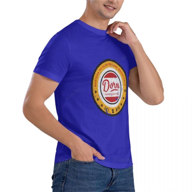 Unisex Tshirt Imperial Build Classic Tshirt Unisexs Clothing Graphic T Shirt Cute Clothes Oneck Tshirt Cotton T Shirts Unisex