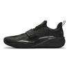 Anta KAI 1 Low top Basketball Shoes Men's Black 112431102S-10
