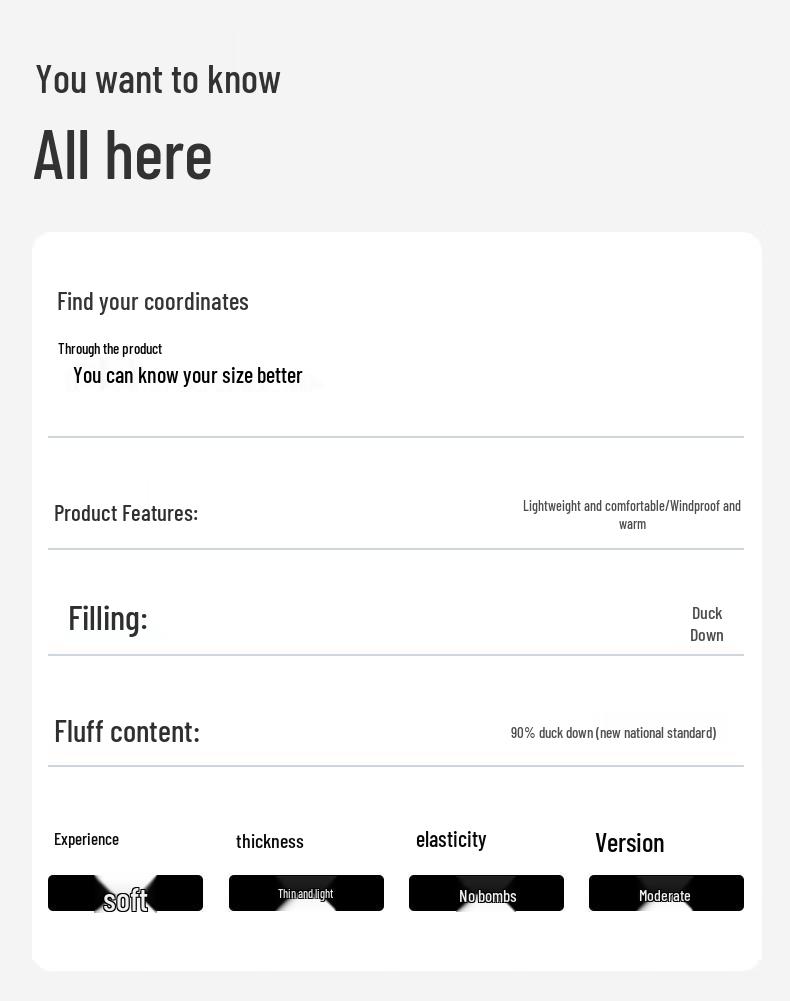 Pánská lehká péřová vesta Pierre Cardin se stojáčkem