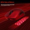 V9 Ultra + Mouse
