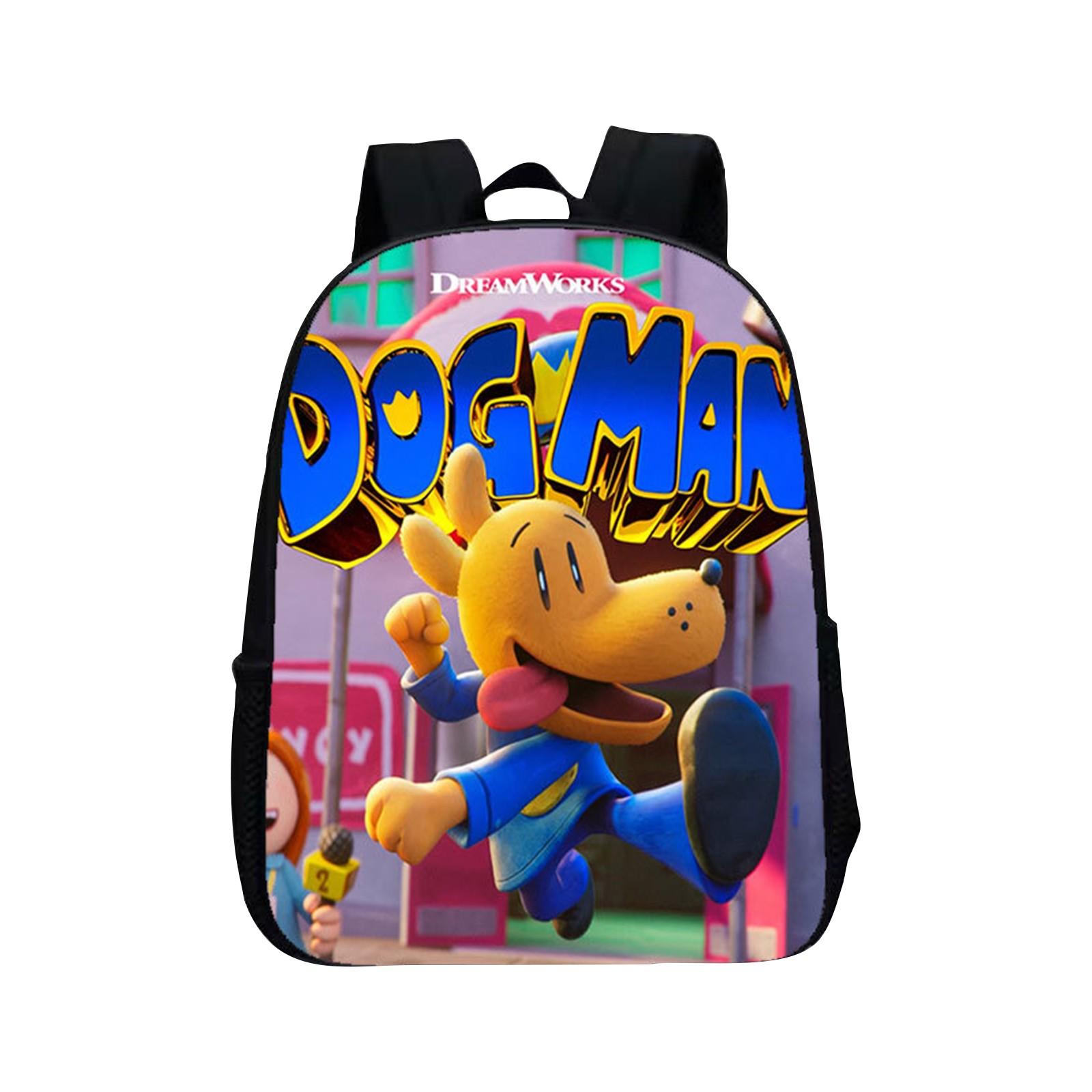 

Мультяшный школьный рюкзак легкий школьный рюкзак для ноутбука большой 15-дюймовый рюкзак маленький рюкзак One Size