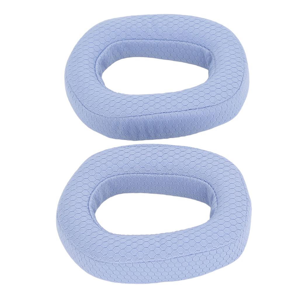 Replacement Ear Pads Professional Soft Sound Isolation Ear Cushions for  435