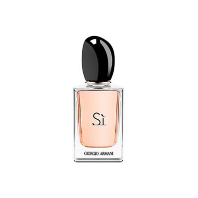 Sim 50 ml Eau De Parfum