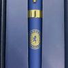 Rangers FC Crest Pen