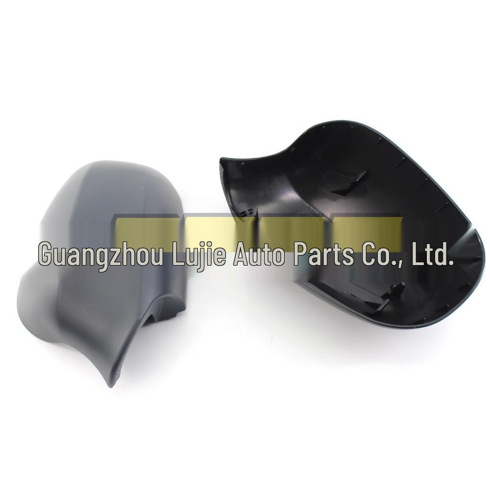 BMW 3 Series E90 Rearview Mirror Shell 51167205292/51167205291