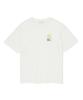 Top – T-shirts