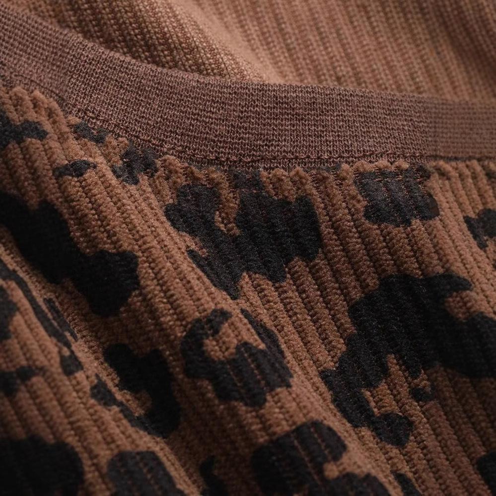 Women's Summer Design Short Sleeve T-Shirt