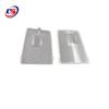 Toyota Corolla Levin Rear Reading Light Sheet (R/L) 81360-02010-RL/RR