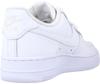 Women's Nike Air Force 1 '07 Sneakers White