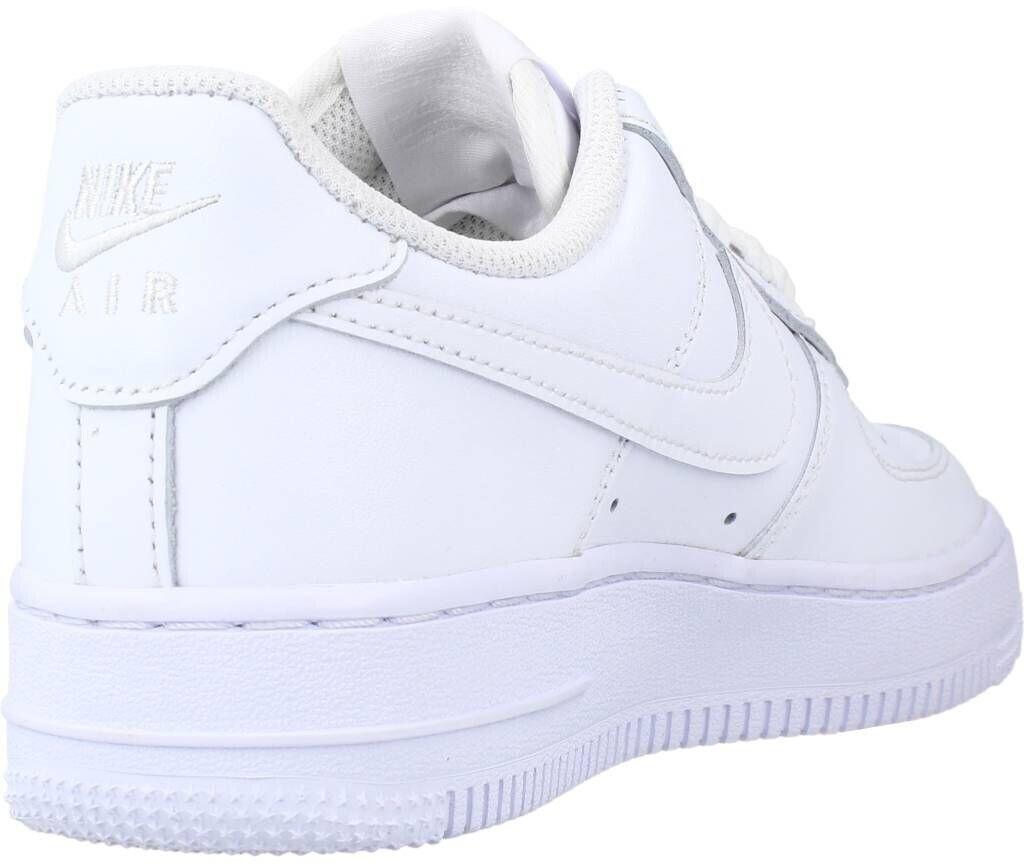 Women's Nike Air Force 1 '07 Sneakers White