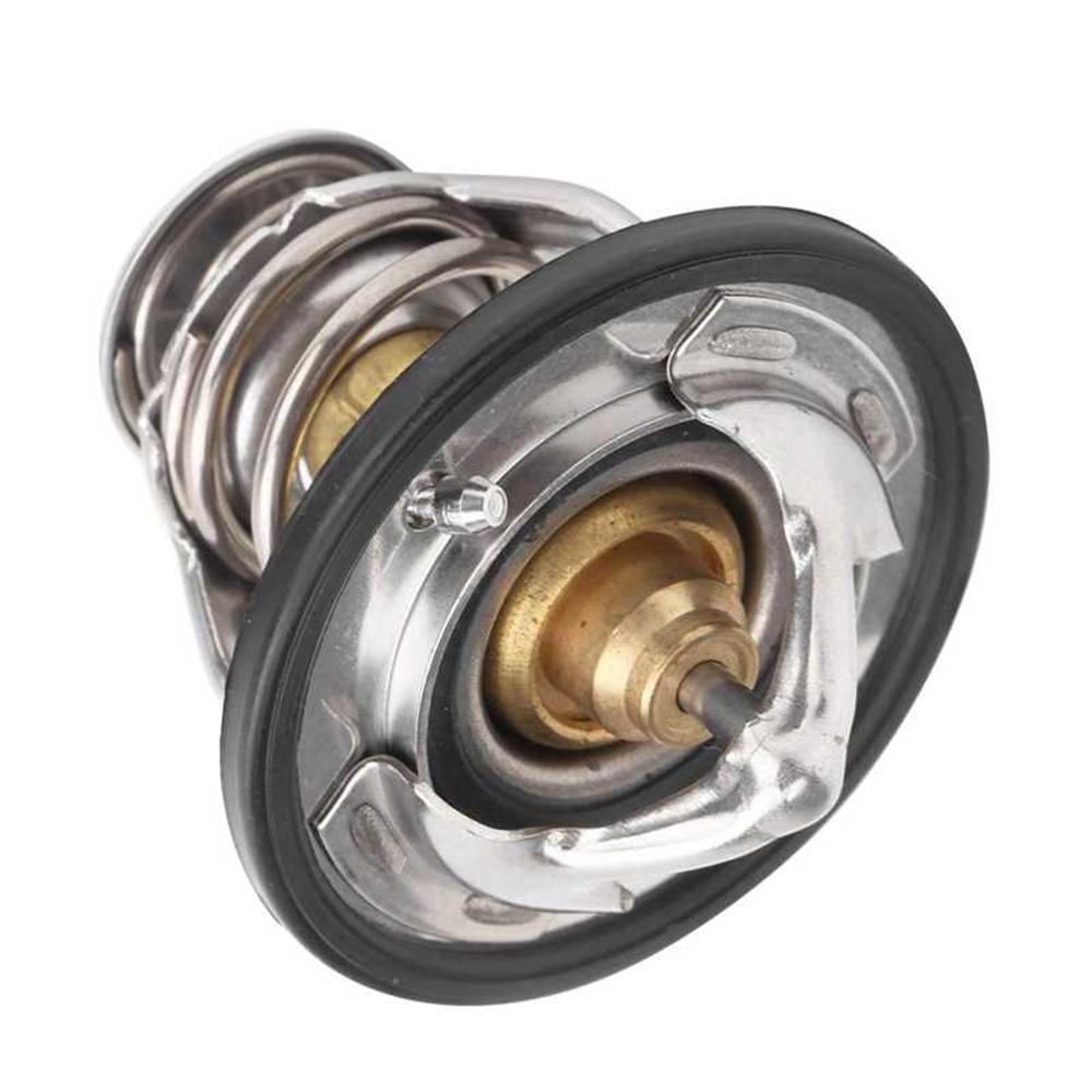 Motorhűtőfolyadék termosztát és tömítés Toyota Scion Lexushoz 90916-03129 90916-A3003
