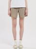 NORDISK Hygge Air Shorts - W_Light Beige