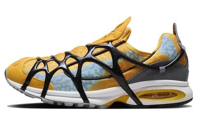 Air Kukini Summer DZ4393-700