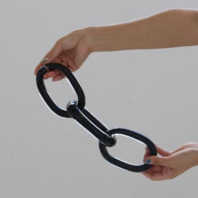 Oggetti decorativi – Oggetti in plastica