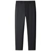 New Autumn And Winter Men'S Pants Trend Versatile Casual Pants Men'S Loose Straight Leg Korean Version Business Elastic Casual Trousers Men