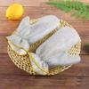 insulation Kitchen Gloves Waterproof Washing Glove Steel Wire Cleaning Gloves  Household