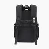 Lightweight High School Girls Schoolbag High Capacity Waterproof Wear-resistant Oxford Primary Junior High School Student Grades 3-9 Teenager Backpack