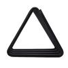 Cutting Board Organizer Stainless Steel Space Saving Triangle Chopping Board Holder for Kitchen Countertop