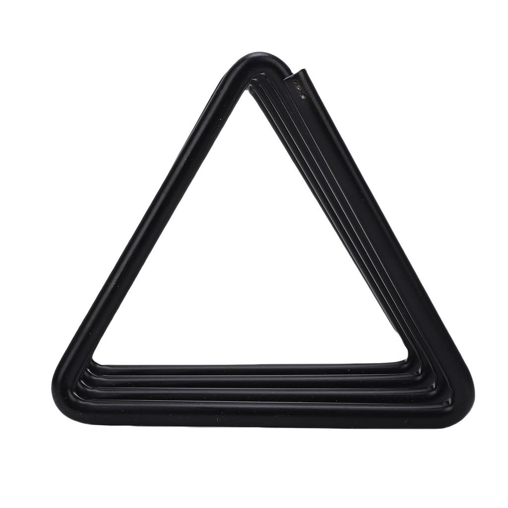Cutting Board Organizer Stainless Steel Space Saving Triangle Chopping Board Holder for Kitchen Countertop