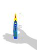 HIOKI Pencil HiTester (Blue Skeleton Housing) 3246-70