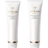 Очищающая пенка Clé de Peau Beauté