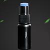15ML Glasses Fog Spray Professional Fog Prevention Portable Lens Fog Spray for Glasses Swimming Goggles