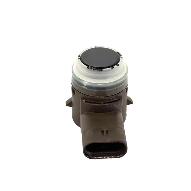 For Mercedes-Benz GLS550 X16617 - 19 Front Parking Distance Sensor OE 00090556049999