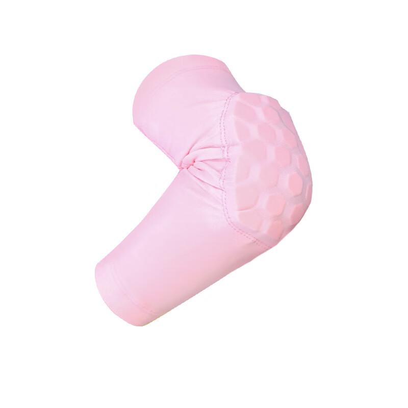 

Спортивные наколенники CHIWANG для детей, сотовая структура, защита от падений