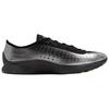 New Nike Air Superfly Metallic Silver Women's IB5824-001