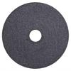 125mm Multi-purpose Cutting Disc (25-Pack)