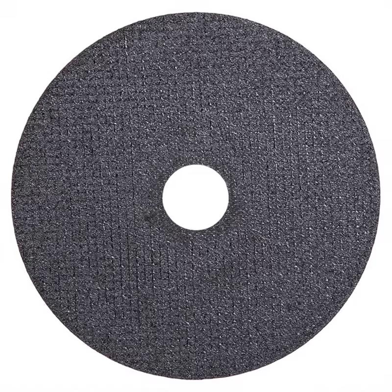 125mm Multi-purpose Cutting Disc (25-Pack)
