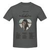 Unisex Madison Beer The Locket Tour 2026 Fans Gifts T Shirt Streetwear Oneck Cotton Unisex Tshirt