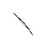 Jian Yiyutong ZK6970HA Bus Wiper Blade