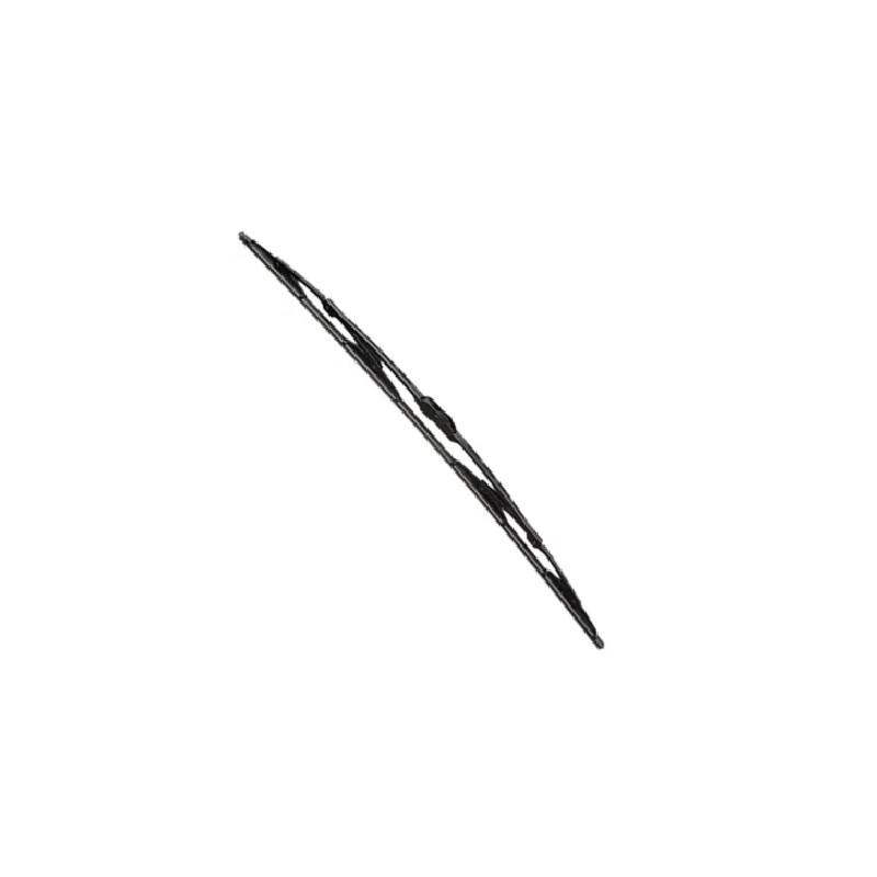 Jian Yiyutong ZK6970HA Bus Wiper Blade