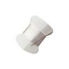 10pcs/pack Portable Mini Sewing Kit Needle Thread Button Pin Set Travel Household Tools Kit Hotel Hand Sewing Bags