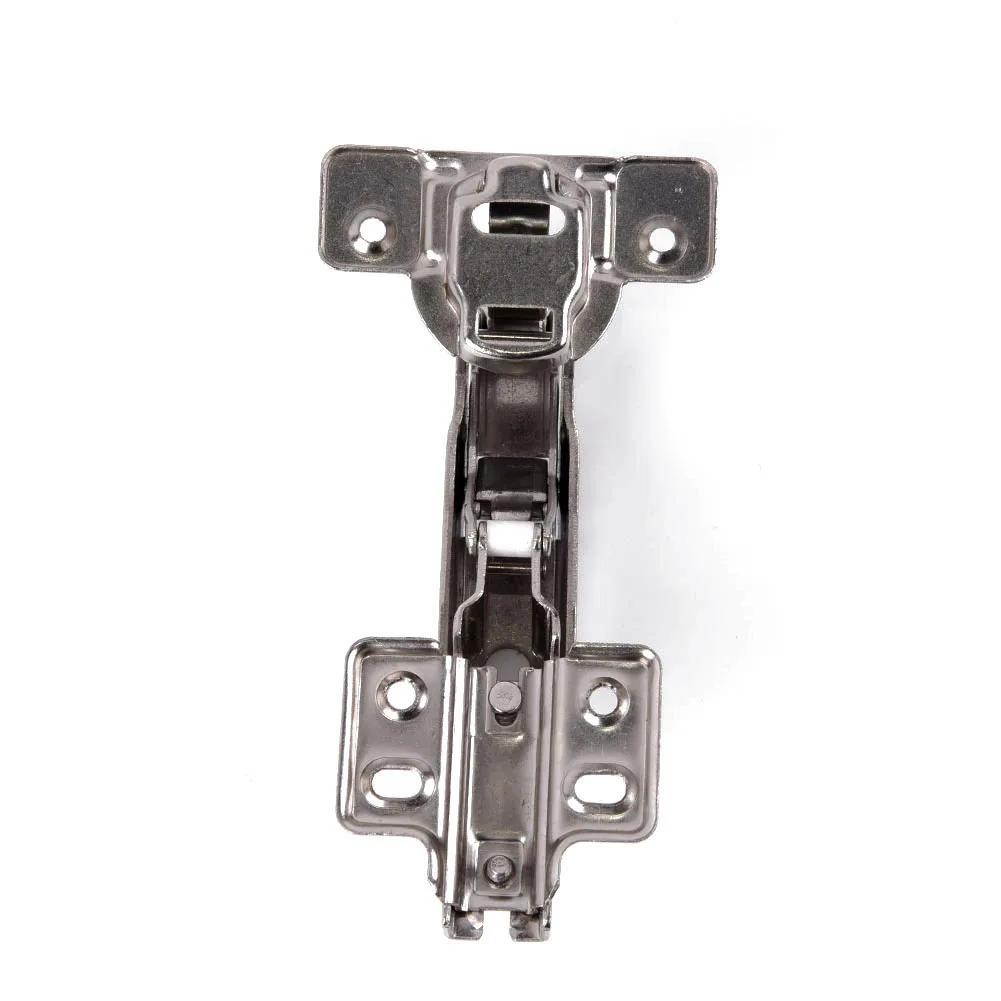 165 Degree Corner Fold Cabinet Door Hinges 165 Angle Hinge Hardware For Home Kitchen Bathroom Cupboard With Screws